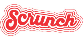 brand