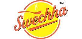 brand